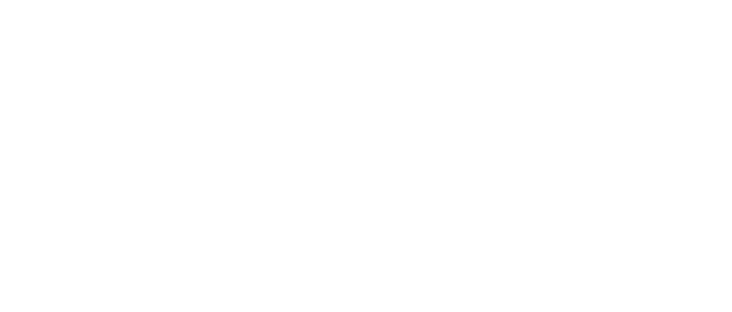 PMP Transport